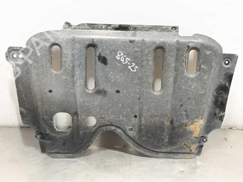 Used Underbody protection Underbody protection RENAULT KANGOO Express (FW0/1_) 1.5 dCi 115 (FW17) (116 hp) 40109618 40109618