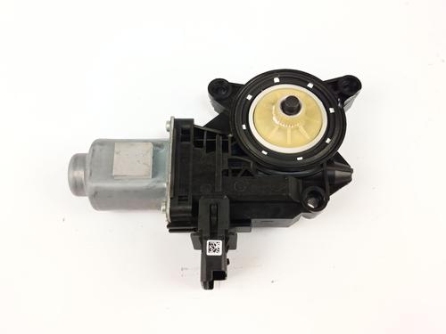 Used Left front window motor Left front window motor HYUNDAI i30 (PDE, PD, PDEN) 2.0 N (280 hp) 33469800 33469800