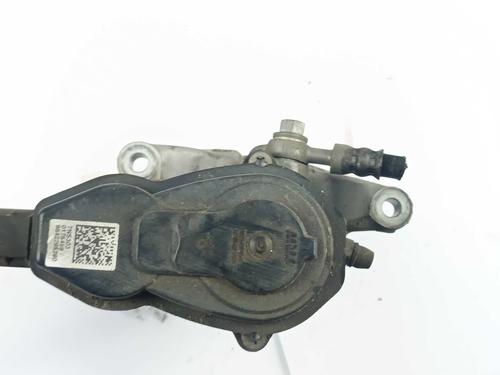 Left rear brake caliper JEEP AVENGER (J2) Electric | BP31586243M107 - Image 3