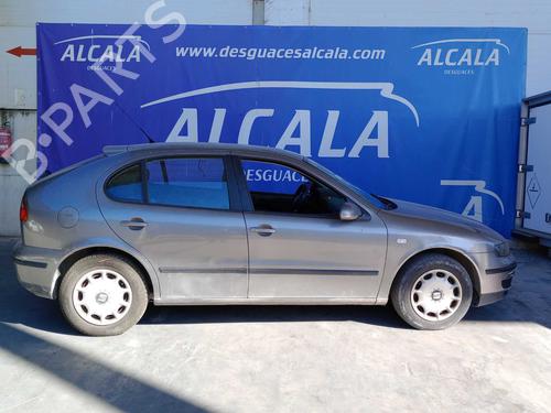 Used Parts SEAT LEON (1M1)  1.9 TDI  4868640