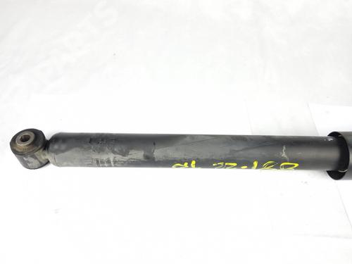 Right rear shock absorber CITROËN C1 (PM_, PN_) 1.4 HDi | BP11237331M19