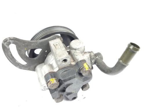 Styring servopumpe DAEWOO KALOS (KLAS) 1.2 | BP18483864M99 