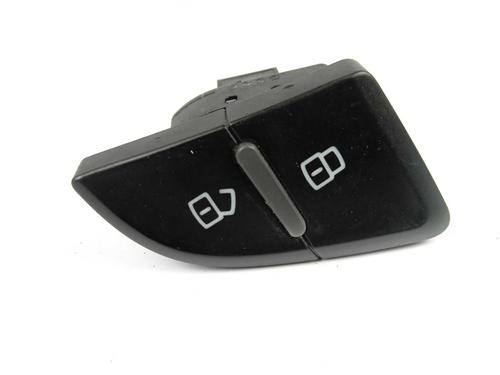 Used Switch Switch 14349942 14349942
