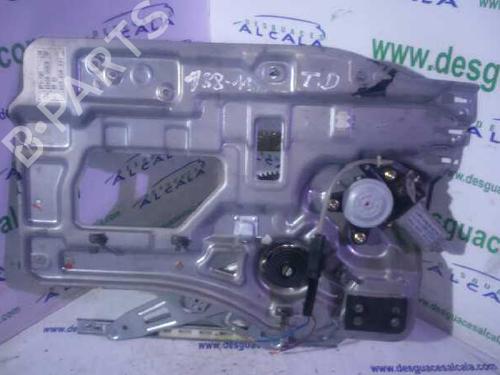 rear-right-window-mechanism-hyundai-santa-fe-i-sm-20-crdi-8348026010-9882026200-electrico-2000-2001-2002-2003-2004-2005-2006-9987622 main image
