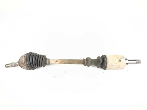 Used Left front driveshaft Left front driveshaft 29405206 29405206