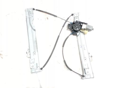 Used Front left window mechanism FORD KUGA II (DM2) 2.0 TDCi 4x4 (150 hp) 28022328
