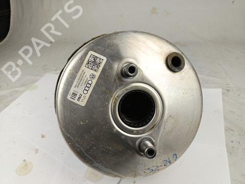 Servo Freio AUDI A7 Sportback (4GA, 4GF) 3.0 TDI quattro | BP30510615M42