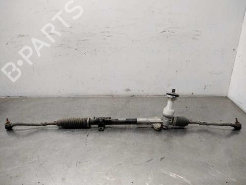 Used Steering rack Steering rack KIA SPORTAGE III (SL) [2009-2017] 9997781 9997781