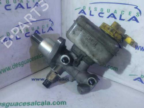 master-brake-seat-leon-1m1-2-salidas-1999-2000-2001-2002-2003-2004-2005-2006-14352419 main image