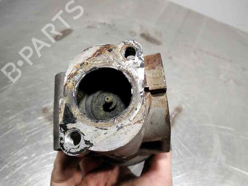 Egr FIAT BRAVO II (198_) 1.9 D Multijet (198AXB1A) | BP14355459M69