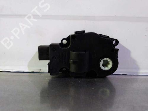 Electronic module BMW 1 (F20) | BP11389323M83 - Image 3