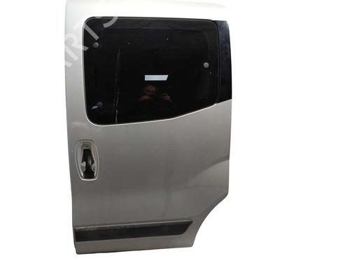 left-slide-door-fiat-qubo-225_-2008-30745540 main image