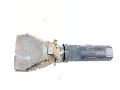 Headlight switch NISSAN NAVARA NP300 (D40) 2.5 dCi 4WD | BP29260596I24 