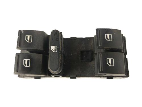 Used Left front window switch Left front window switch 38285851 38285851