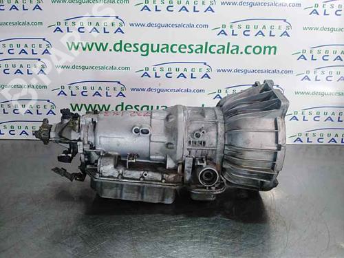 Gearbox BMW 3 (E36) 325 td | BP9991842M3 