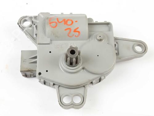 electronic-module-hyundai-i20-iii-bc3-bi3-2020-30203732 main image