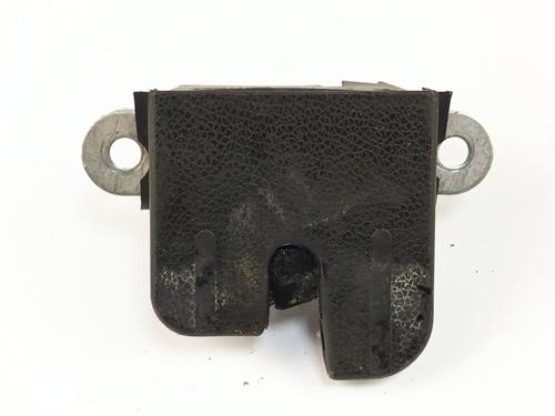 Bagklap lås VW GOLF V (1K1) 1.9 TDI (105 hp) 32372857