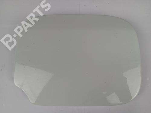 Used Fuel flap DACIA SANDERO II [2012-2025]  10956149