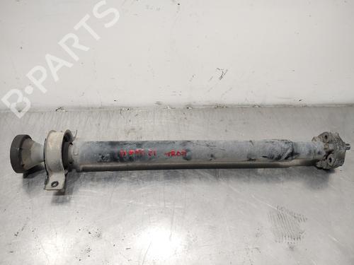 Used Other KIA SPORTAGE II (JE_, KM_) [2004-2011]  14349251