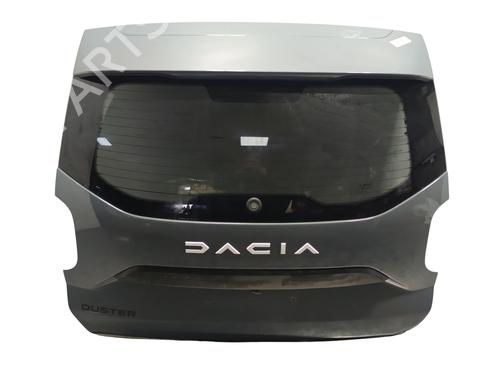 tailgate-dacia-duster-hm_-2017-32207029 main image