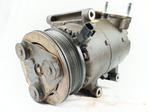 Used AC compressor LAND ROVER FREELANDER 2 (L359) 2.2 TD4 4x4 (160 hp) 29201159