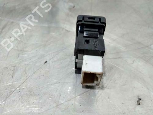 Headlight adjuster motor MITSUBISHI ECLIPSE CROSS (GK_, GL_)  | BP14355208E19 