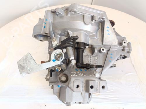 Gearbox SEAT LEON ST (5F8) 1.2 TSI | BP34446315M3  - Image 7