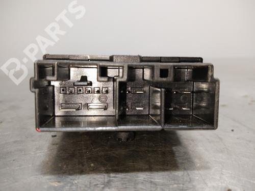 Electronic module BMW 4 Coupe (F32, F82) 420 d | BP9982230M83 