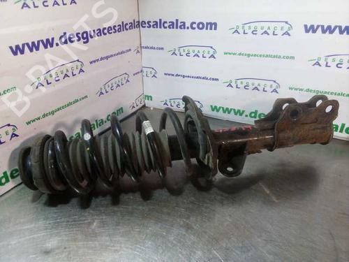 right-front-shock-absorber-opel-mokka-mokka-x-j13-95137358-2012-10929420 main image