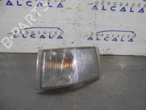 Used Left front indicator Left front indicator FIAT DUCATO Bus (230_) 1.9 TD (90 hp) 11037712 11037712