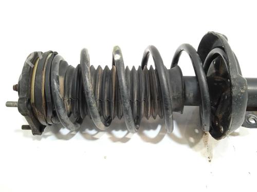 Right front shock absorber CITROËN NEMO MPV 1.3 HDi 75 | BP17496273M17 - Image 2