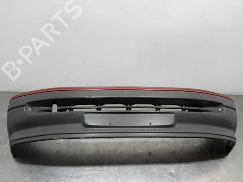 Used Front bumper Front bumper FORD ESCORT V (AAL, ABL) [1990-1996] 11846788 11846788