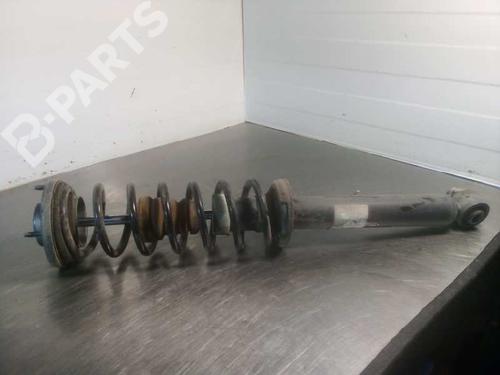 Right rear shock absorber BMW 5 (F10) 520 d | BP10143663M19 