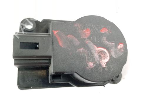 Elektronisk modul CITROËN C4 Picasso II 1.6 HDi / BlueHDi 115 (115 hp) 18844910