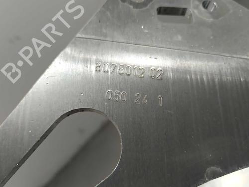 Other BMW 3 (G20, G80, G28) M3 Competition | BP33288677O1 - Image 2
