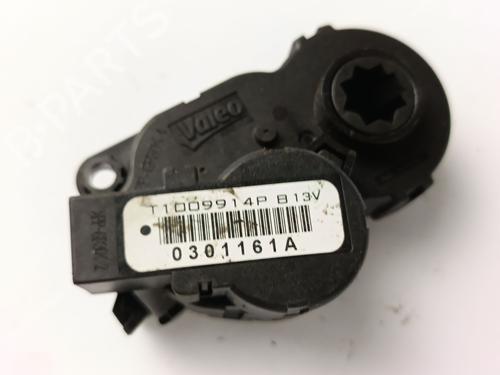 Electronic module CITROËN C4 II (NC_) 1.6 BlueHDi 100 | BP33264223M83 - Image 4