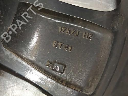 Fælk MG MG ZS SUV (AZS1) 1.5 VTi | BP28538910C45 - Image 2