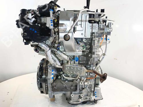 Motor KIA XCEED (CD) 1.0 T-GDI MHEV | BP37192361M1 - Image 4