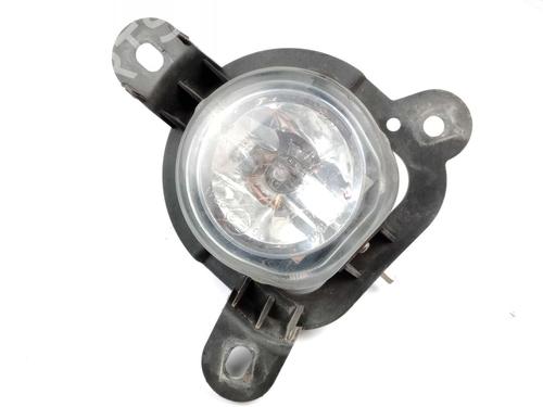Used Left front fog light Left front fog light 22986695 22986695