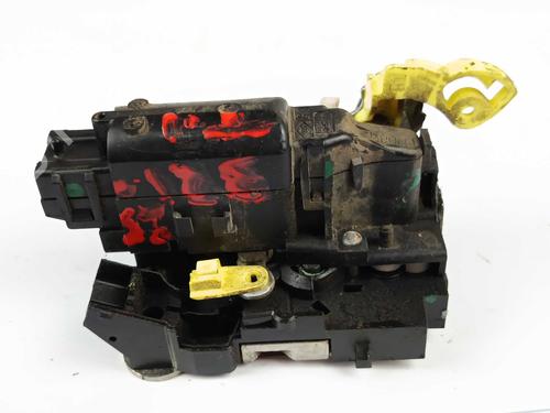 rear-left-lock-dacia-duster-hs_-2010-2011-2012-2013-2014-2015-2016-2017-2018-29125632 main image