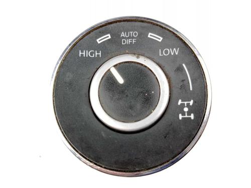 Used Switch Switch 17922510 17922510