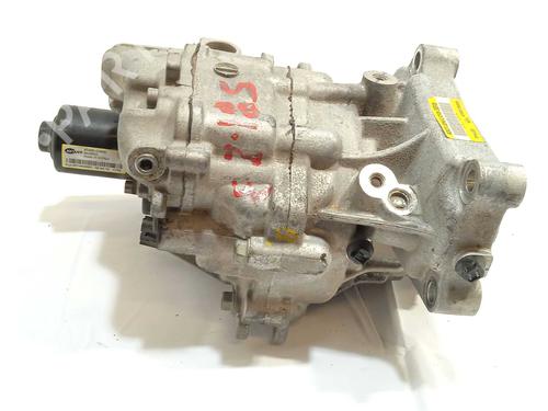 Transfer box HYUNDAI i30 (PDE, PD, PDEN) | BP15588568M36 - Image 4