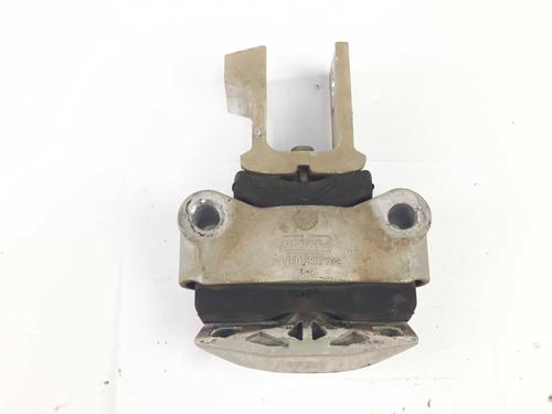 Used Engine mount Engine mount FORD KUGA III (DFK) 2.5 Duratec Plug-in-Hybrid (152 hp) 31811058 31811058