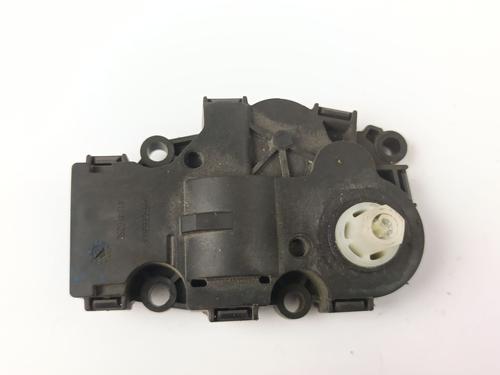 Elektronisk modul JAGUAR E-PACE (X540) 2.0 D165 | BP29423204M83 