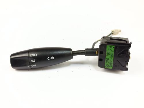 BP33054352I24 main image