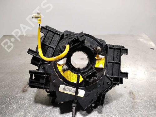 squib-airbag-ford-kuga-i-20-tdci-4m5t14a664ab-2008-2009-2010-2011-2012-10093796 main image