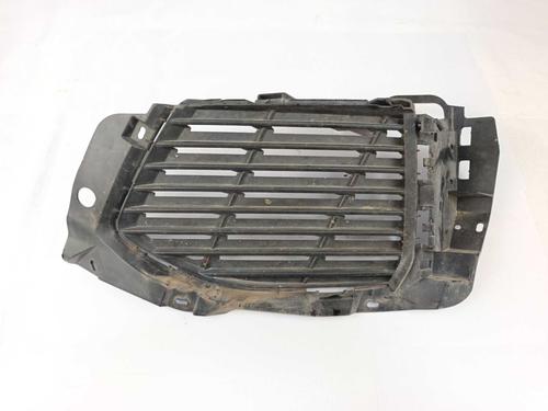 Used Grille Grille 36997626 36997626