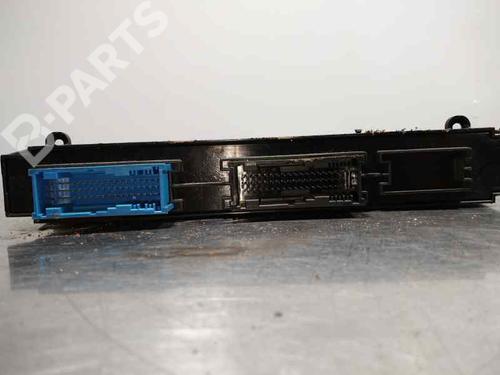 Electronic module BMW 1 (E87) 116 d | BP9981589M83 