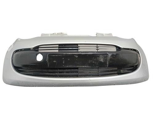 Pare-chocs avant Pare-chocs avant CITROËN C1 (PM_, PN_) 1.4 HDi (54 hp) 32483165 32483165