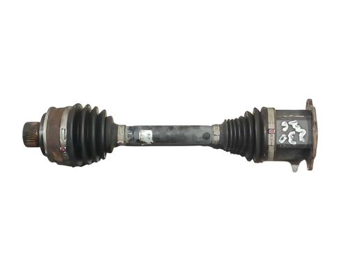 Used Left front driveshaft Left front driveshaft 33942939 33942939